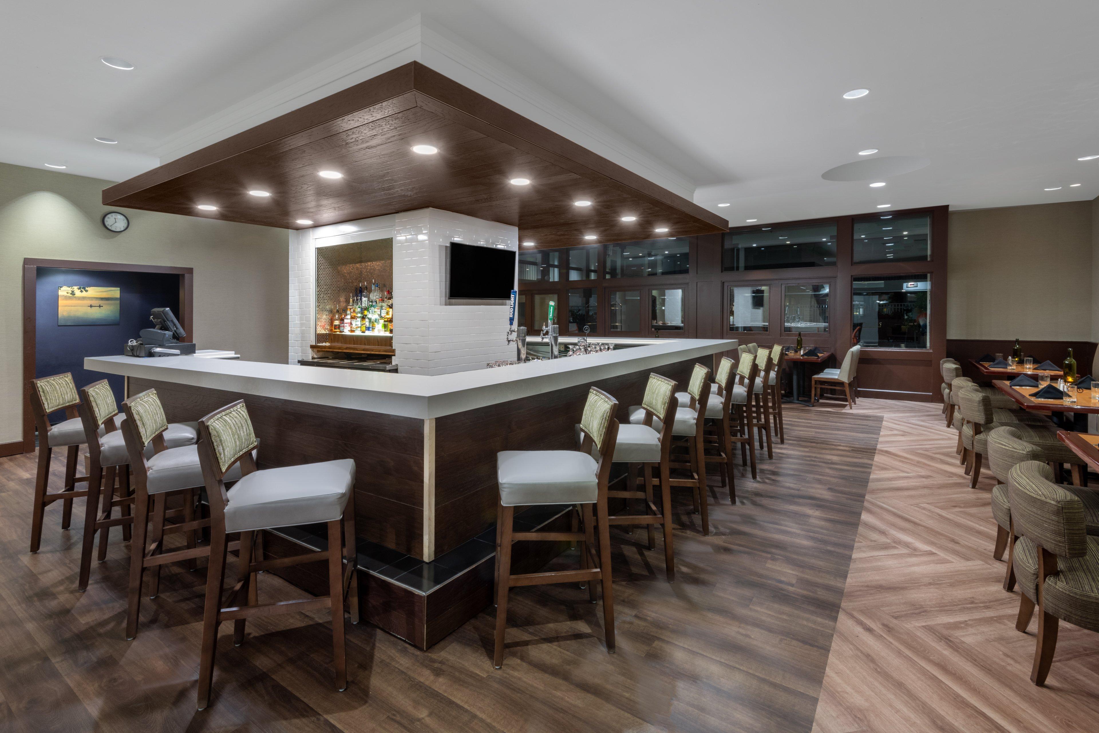 Holiday Inn & Suites Pittsfield-Berkshires By Ihg Exterior foto
