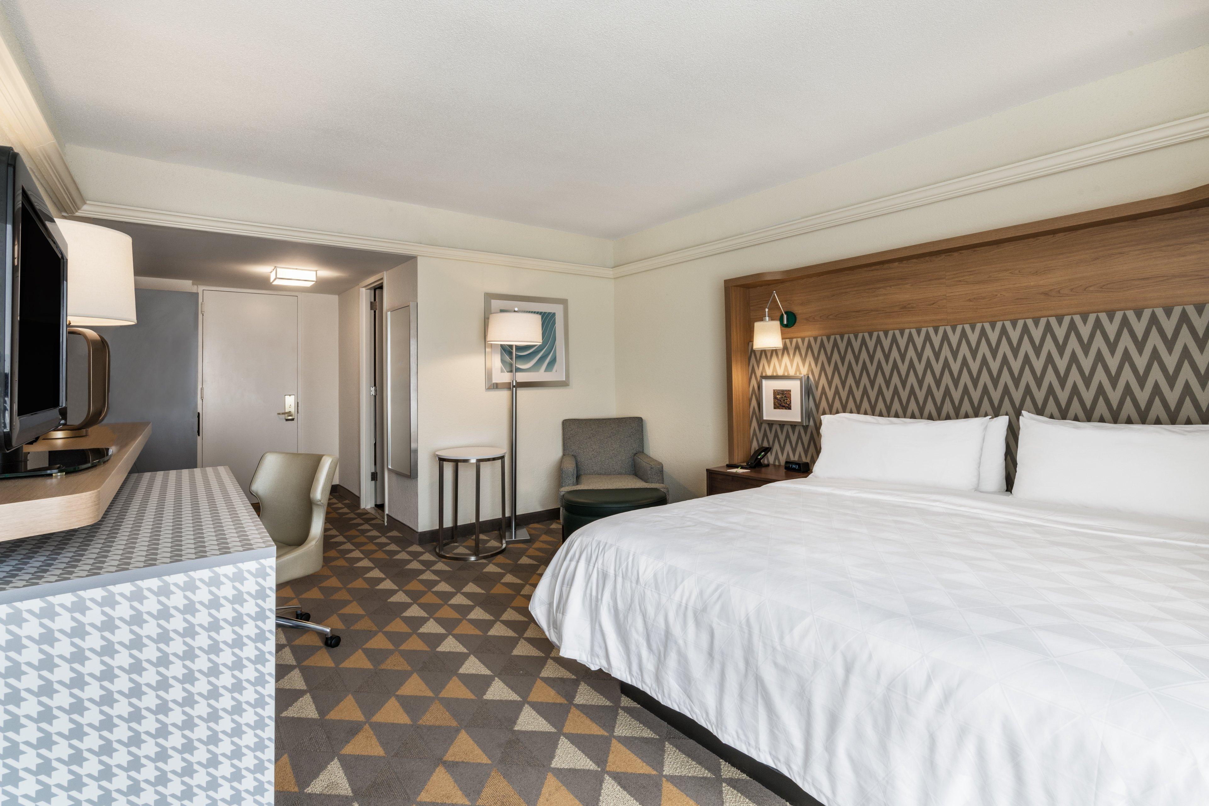 Holiday Inn & Suites Pittsfield-Berkshires By Ihg Exterior foto