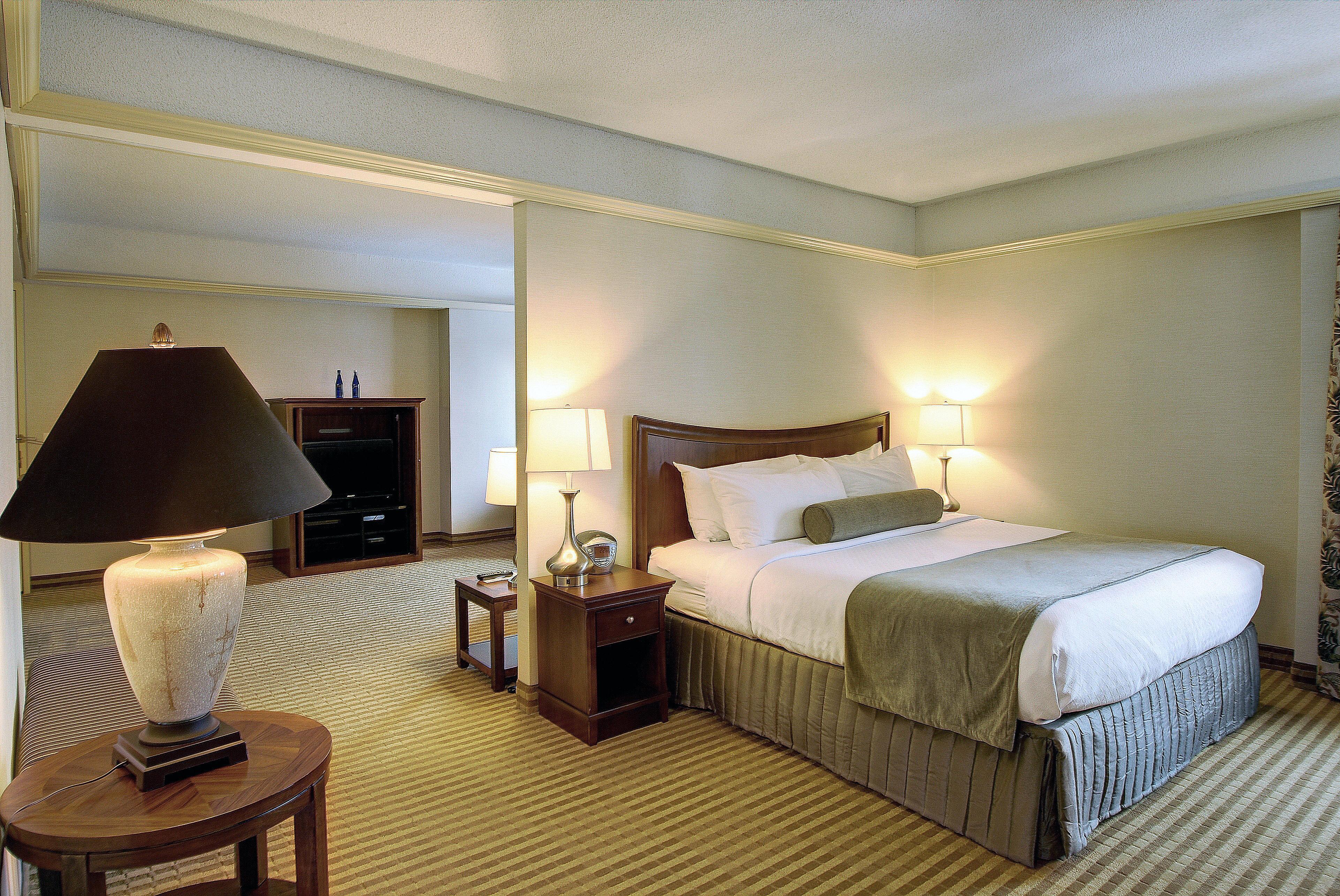 Holiday Inn & Suites Pittsfield-Berkshires By Ihg Exterior foto
