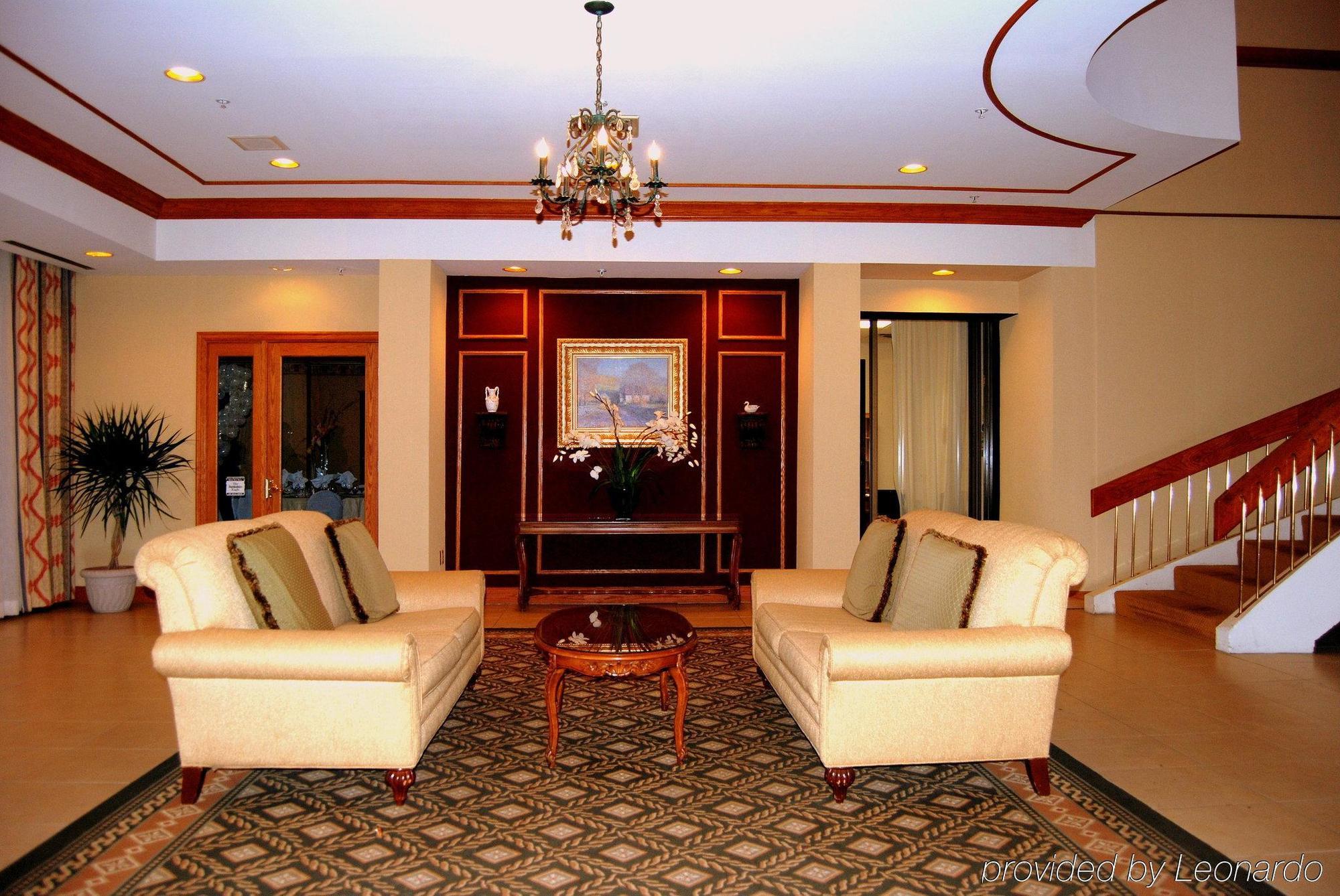 Holiday Inn & Suites Pittsfield-Berkshires By Ihg Exterior foto